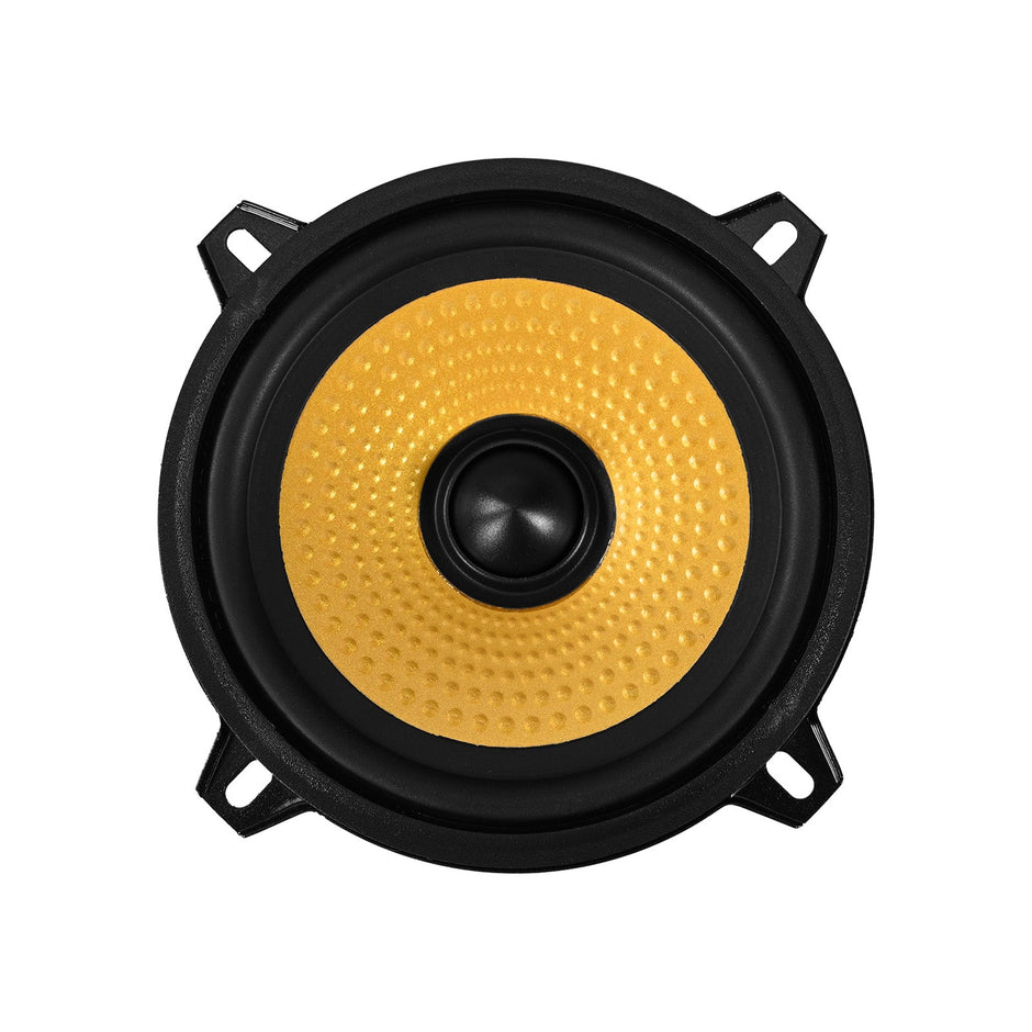 DMDX5C - DMDX SERIES 5.25