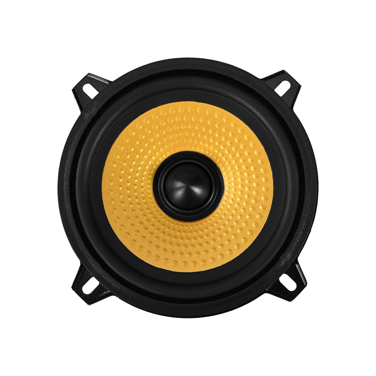Diamond Audio DMDX5C 5.25 inch 2-way component set - view 2