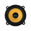 DMDX5C - DMDX SERIES 5.25