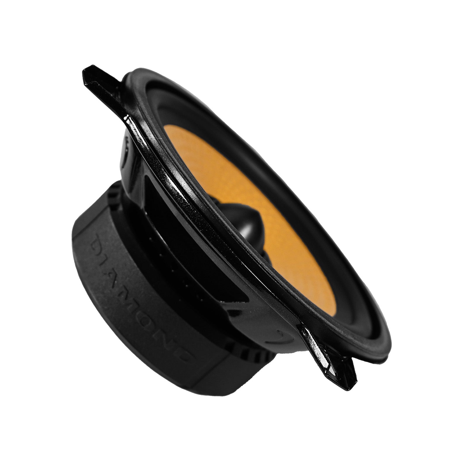 DMDX5C - DMDX SERIES 5.25