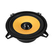 DMDX5C - DMDX SERIES 5.25