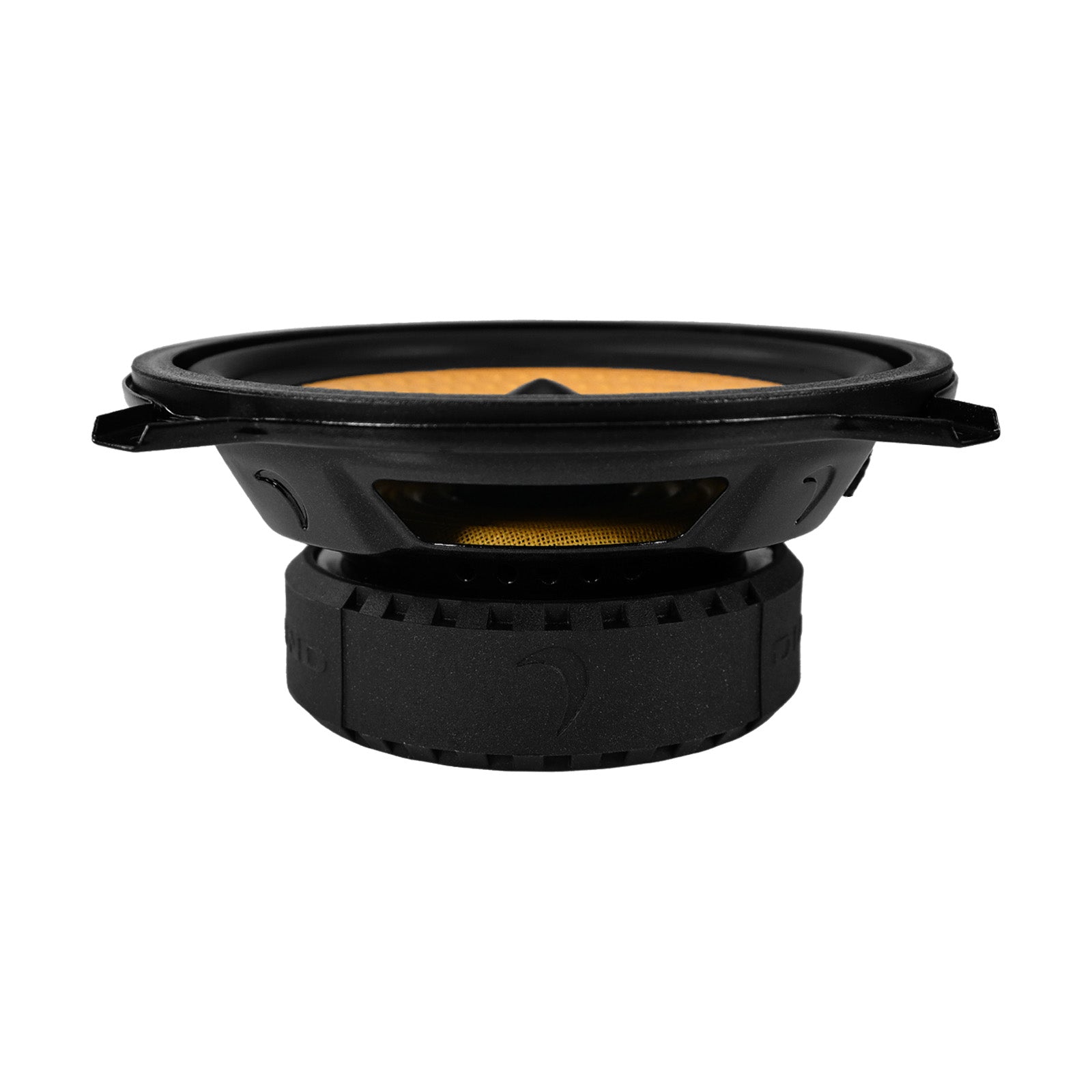 DMDX5C - DMDX SERIES 5.25