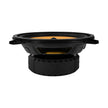 DMDX5C - DMDX SERIES 5.25
