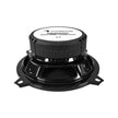 DMDX5C - DMDX SERIES 5.25