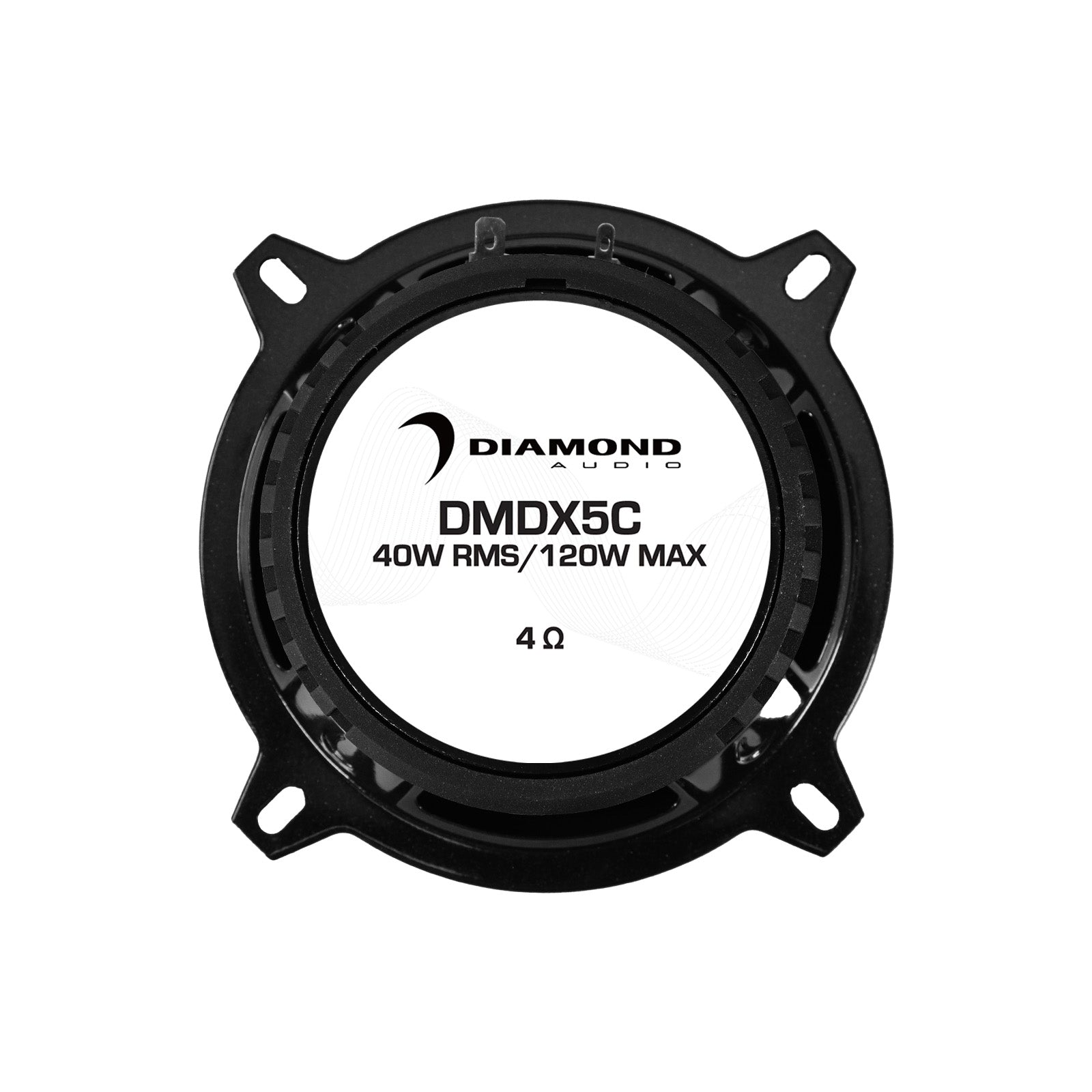 DMDX5C - DMDX SERIES 5.25