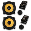 DMDX5C - DMDX SERIES 5.25