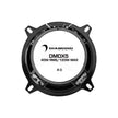 DMDX5 - DMDX SERIES 5.25