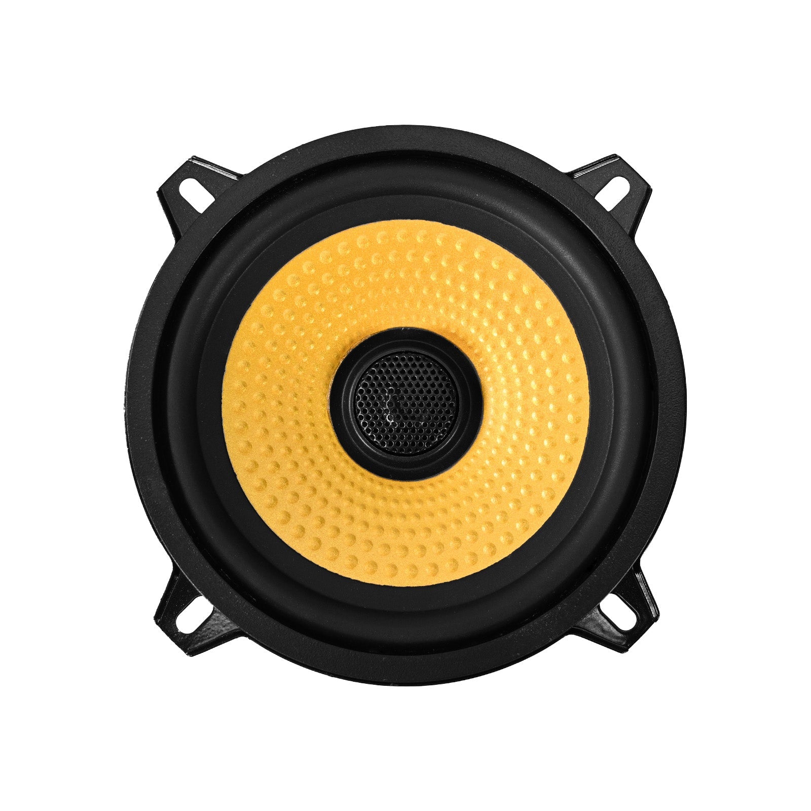DMDX5 - DMDX SERIES 5.25