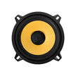 DMDX5 - DMDX SERIES 5.25