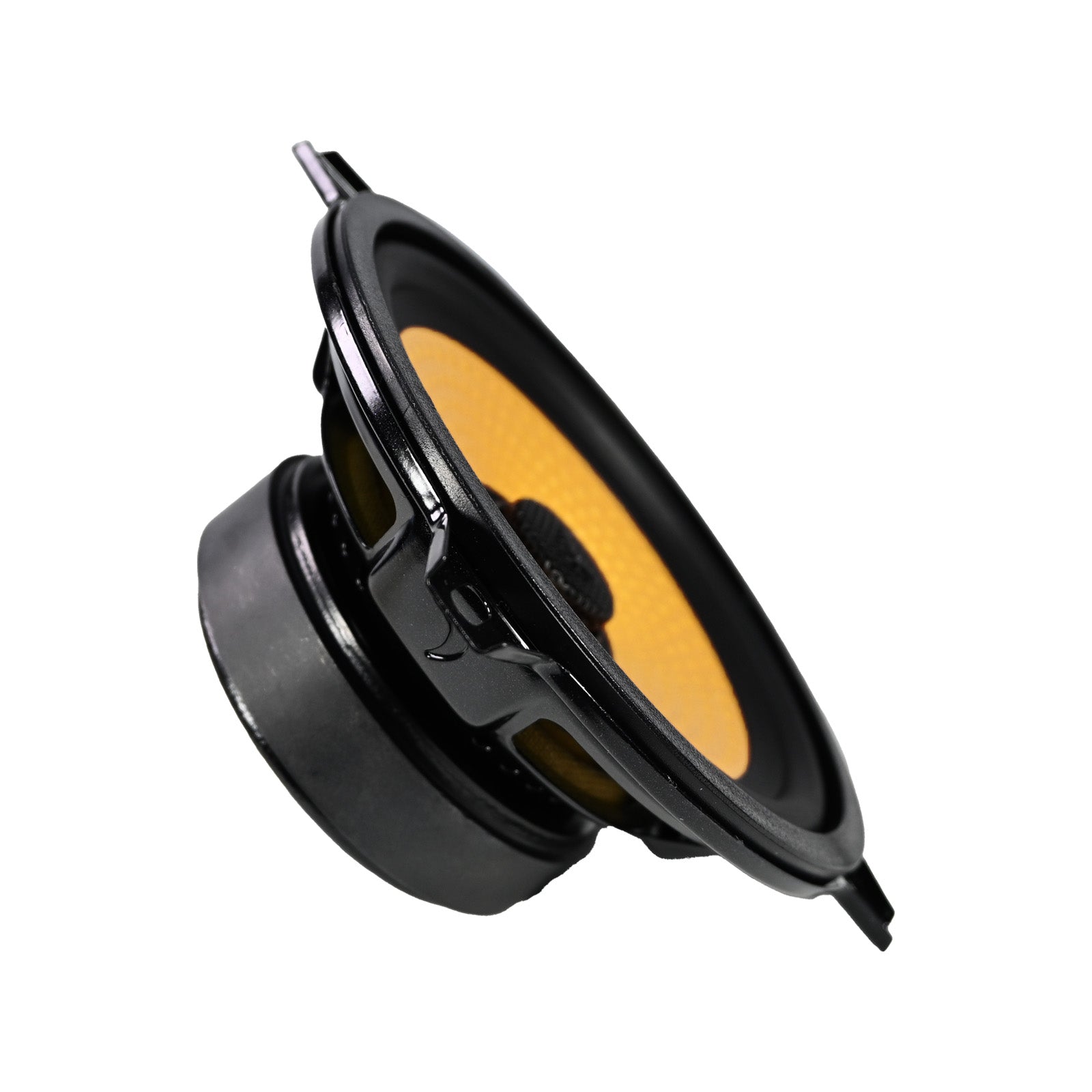 DMDX5 - DMDX SERIES 5.25
