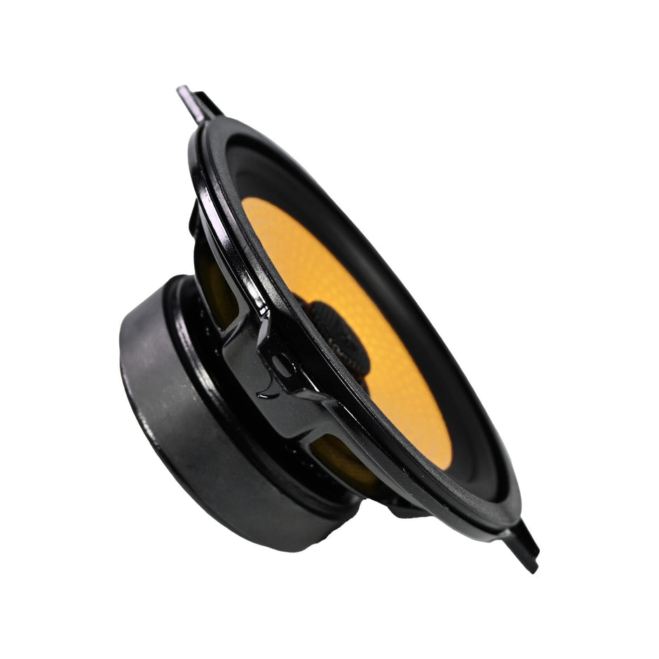 DMDX5 - DMDX SERIES 5.25