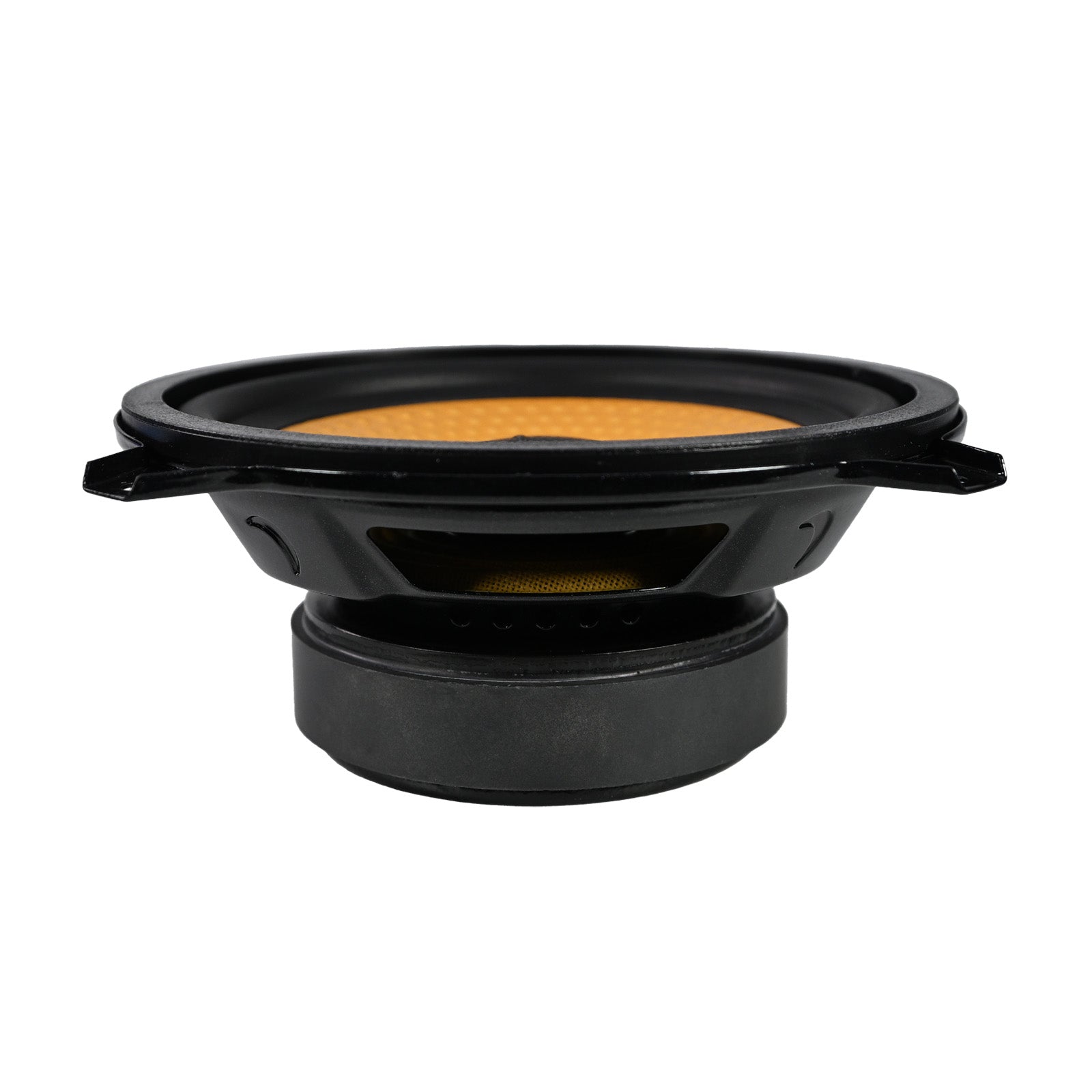 DMDX5 - DMDX SERIES 5.25
