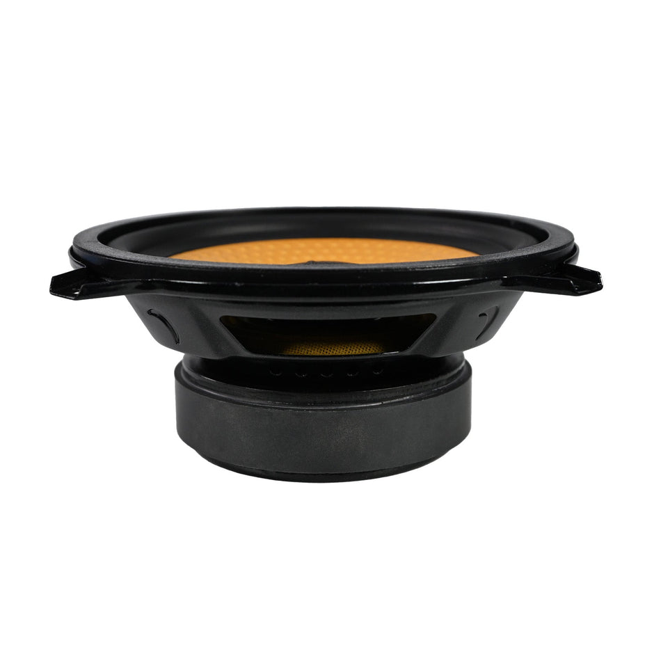 DMDX5 - DMDX SERIES 5.25