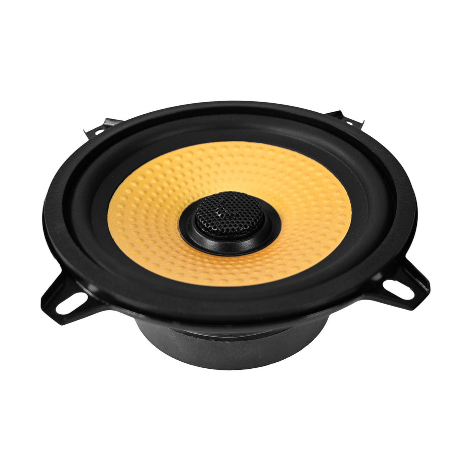 DMDX5 - DMDX SERIES 5.25