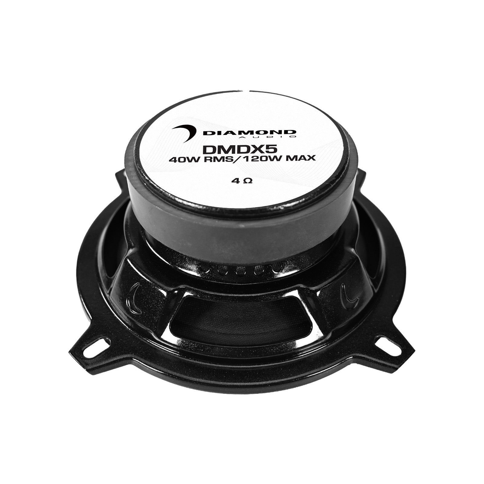 DMDX5 - DMDX SERIES 5.25