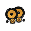 DMDX6525C - DMD SERIES 3 - WAY 6.5