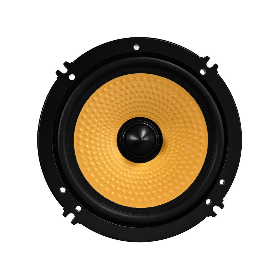 DMDX65C - DIAMOND DMDX 2-WAY 6.5