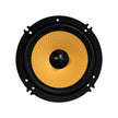 DMDX6525C - DMD SERIES 3 - WAY 6.5