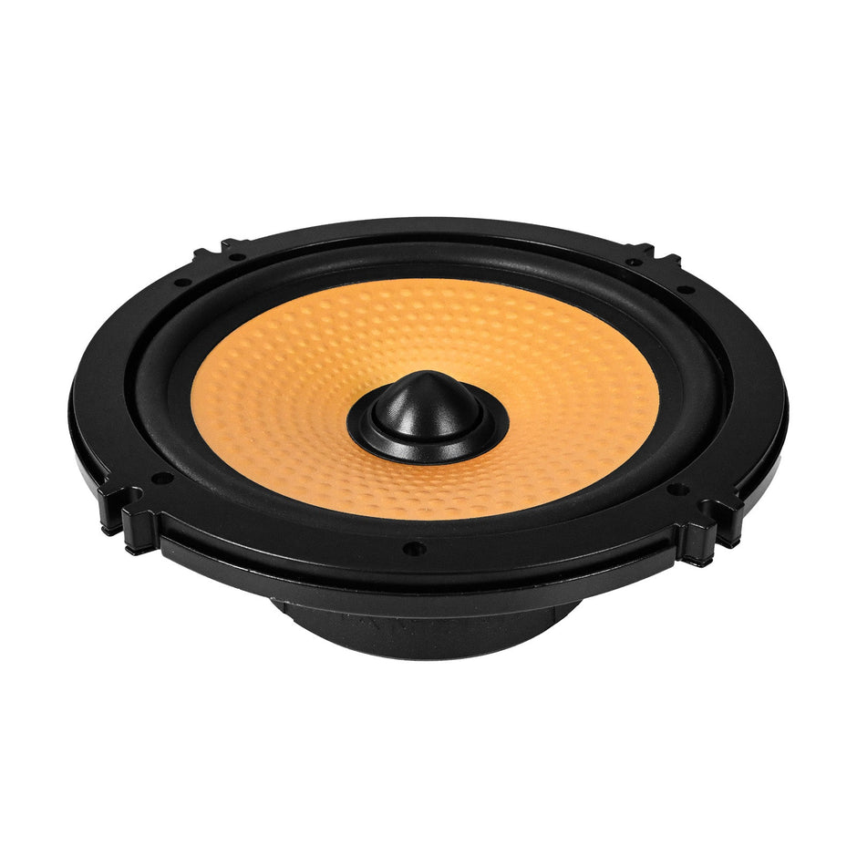 DMDX6525C - DMD SERIES 3 - WAY 6.5