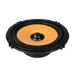 DMDX6525C - DMD SERIES 3 - WAY 6.5