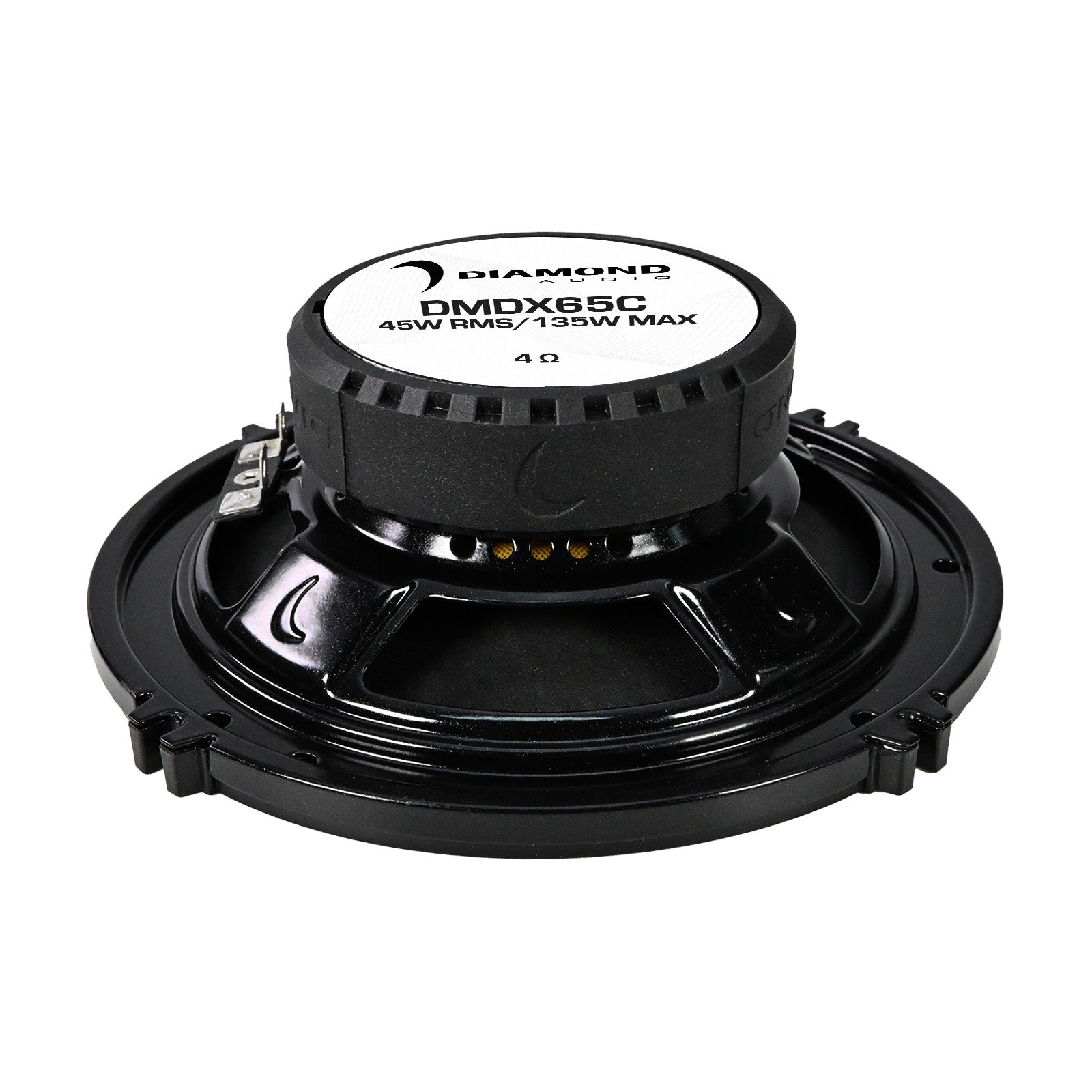 DMDX65C - DMDX SERIES 6.5