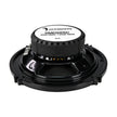 DMDX65C - DMDX SERIES 6.5