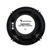 DMDX65C - DMDX SERIES 6.5
