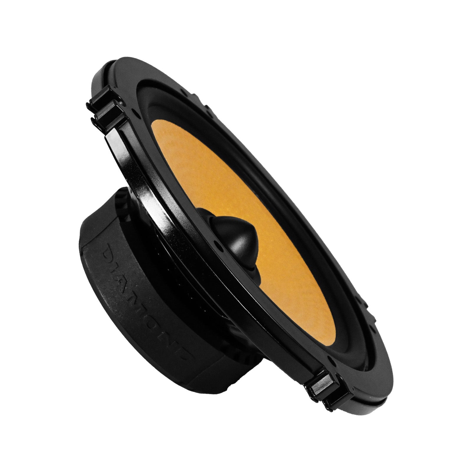 DMDX6525C - DMD SERIES 3 - WAY 6.5