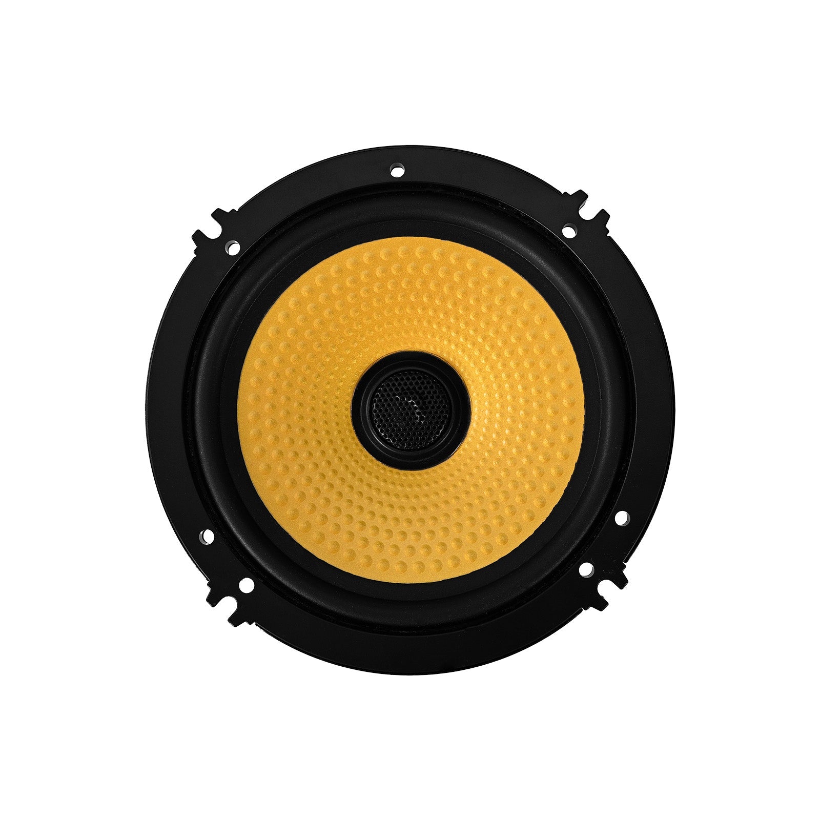 DMDX65 - DMDX SERIES 6.5