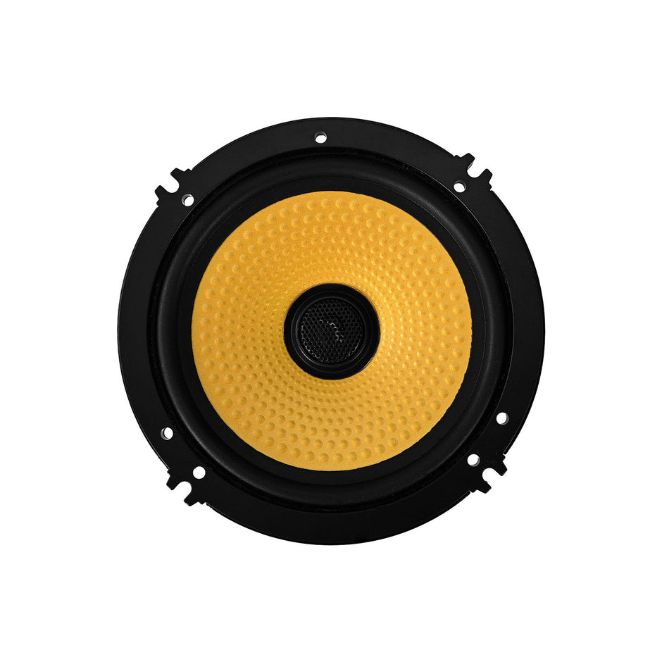 DMDX65 - DMDX SERIES 6.5