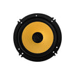 DMDX65 - DMDX SERIES 6.5