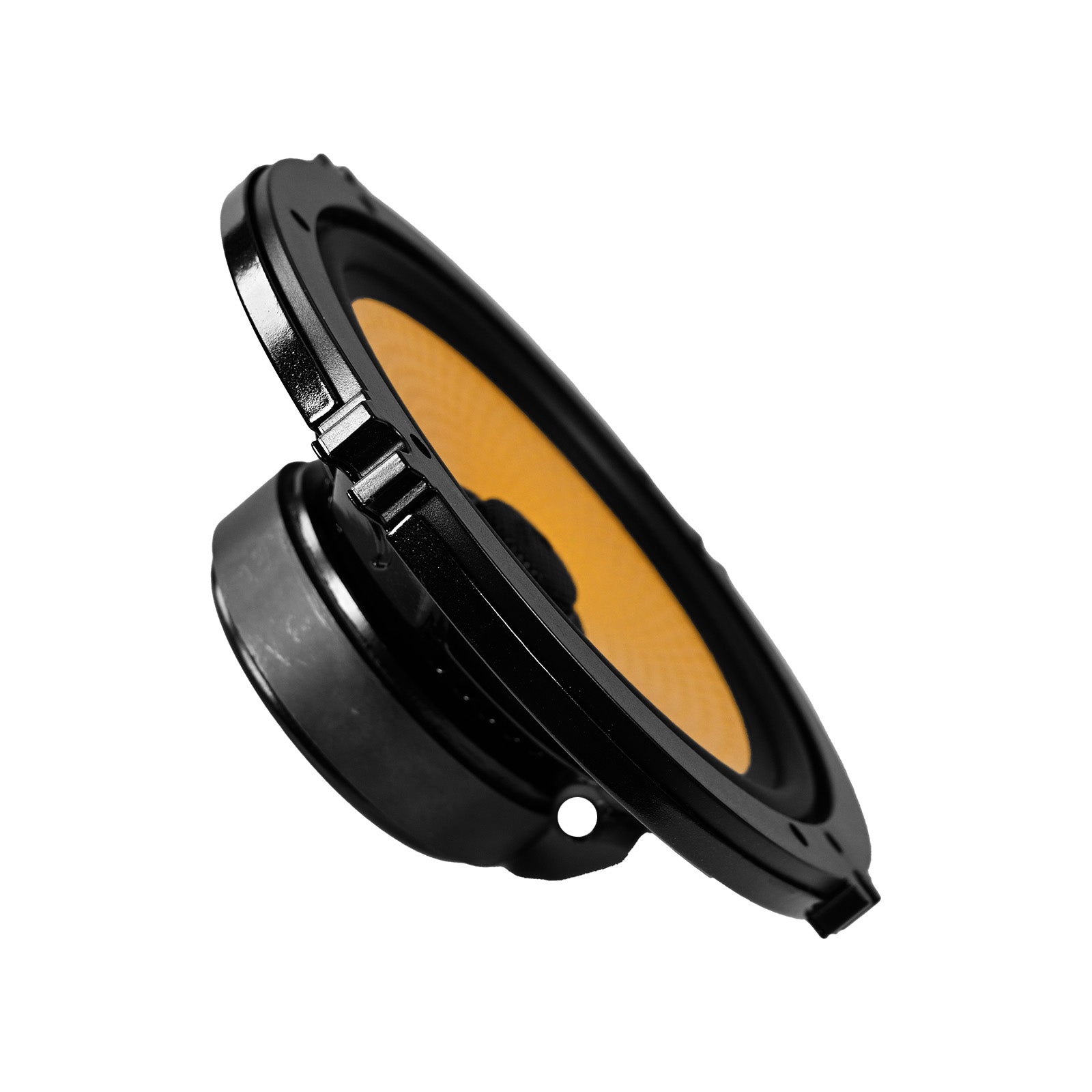 DMDX65 - DMDX SERIES 6.5