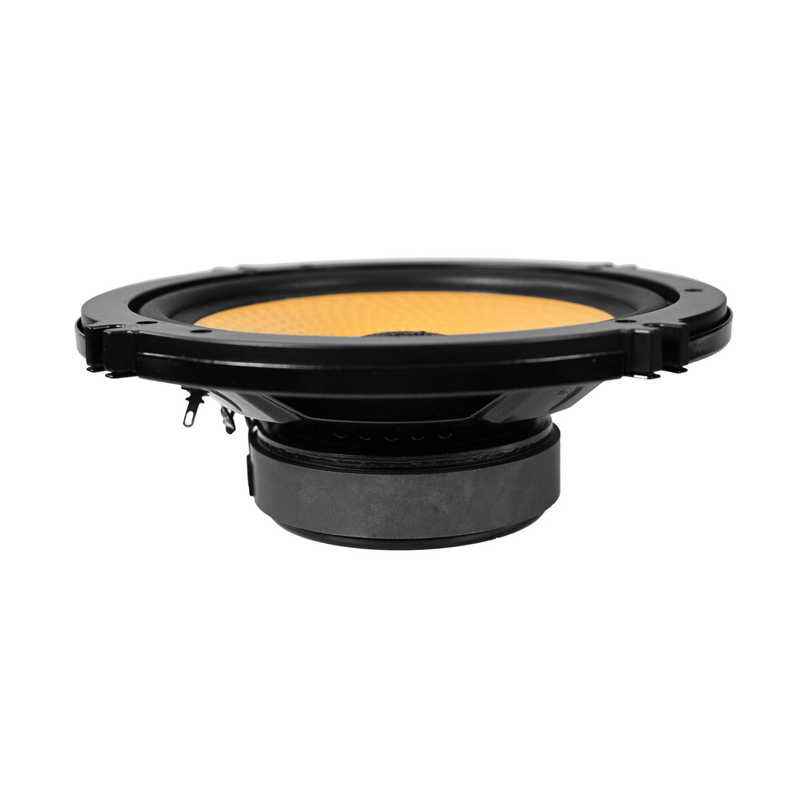 DMDX65 - DMDX SERIES 6.5