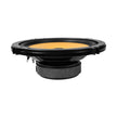 DMDX65 - DMDX SERIES 6.5