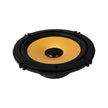 DMDX65 - DMDX SERIES 6.5