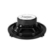 DMDX65 - DMDX SERIES 6.5