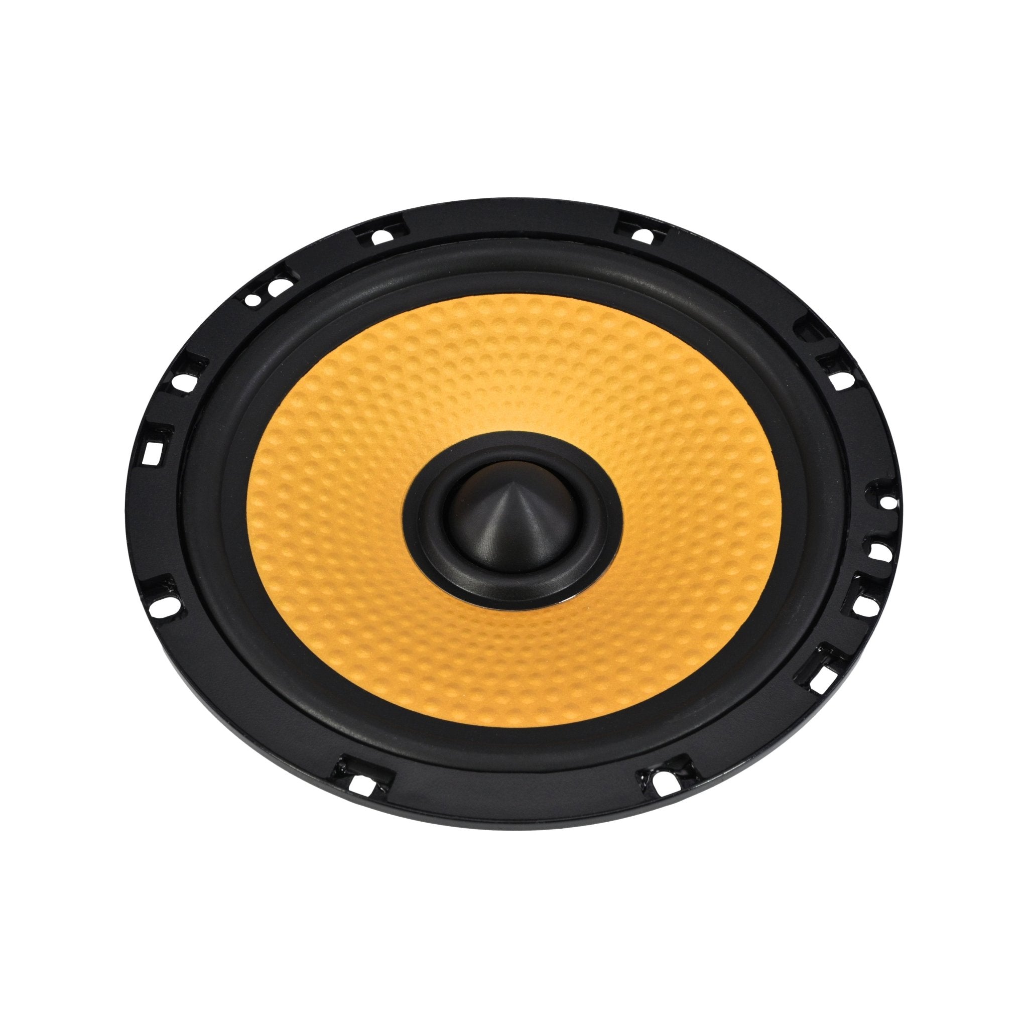 DMDX675C - DMDX SERIES 6.75