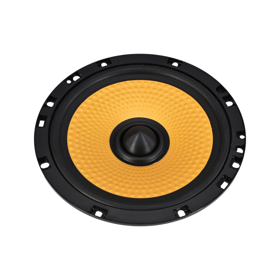 DMDX675C - DMDX SERIES 6.75