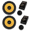 DMDX675C - DMDX SERIES 6.75