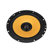 DMDX675C - DMDX SERIES 6.75