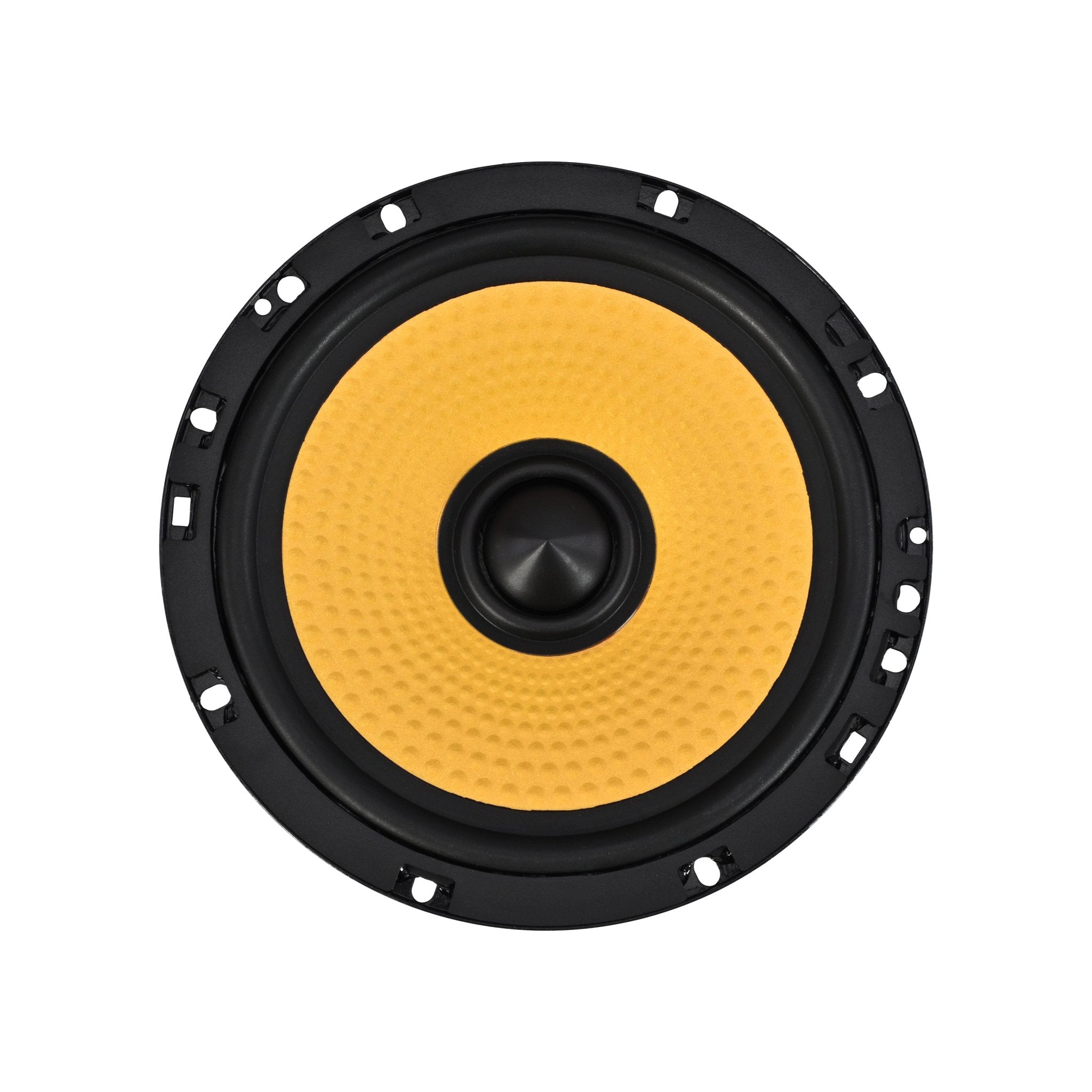 DMDX675C - DMDX SERIES 6.75