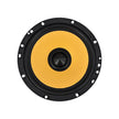DMDX675C - DMDX SERIES 6.75