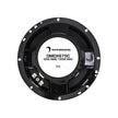 DMDX675C - DMDX SERIES 6.75