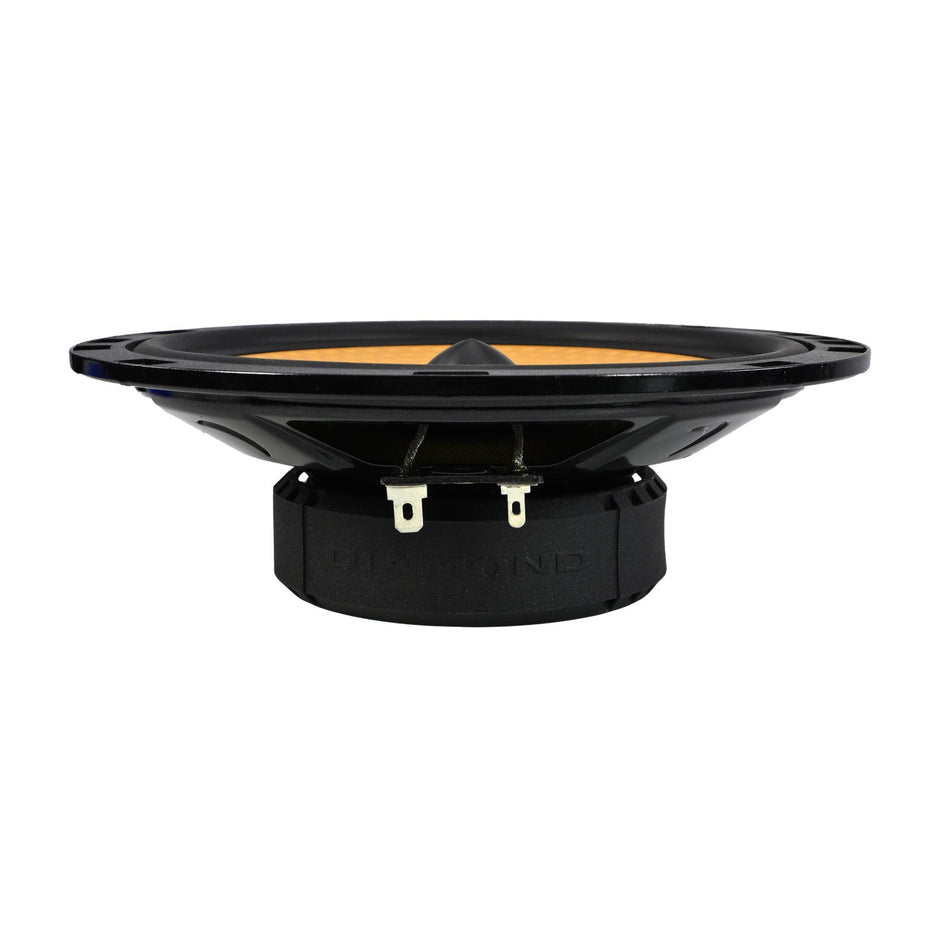 DMDX675C - DMDX SERIES 6.75