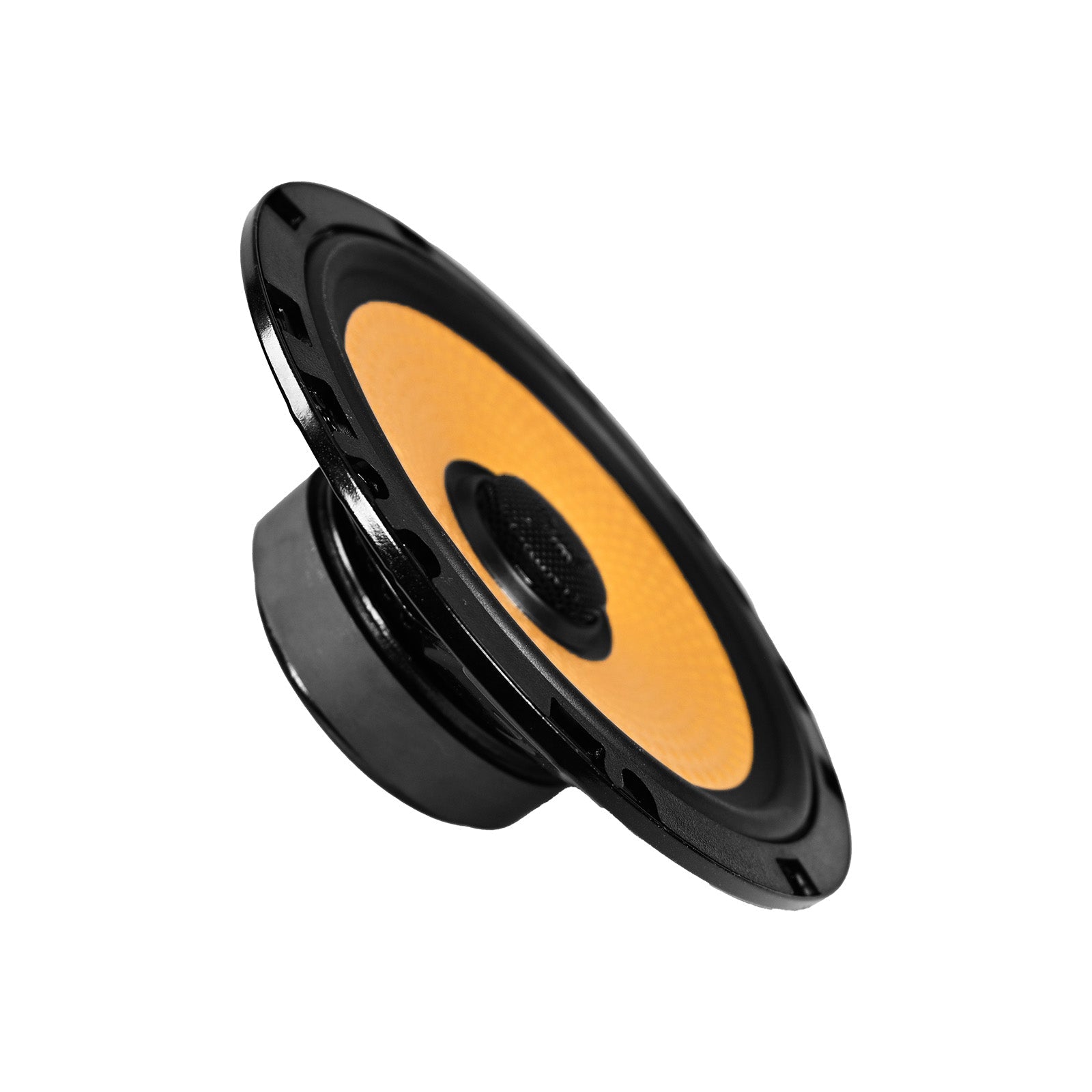 DMDX675 - DMDX SERIES 6.75