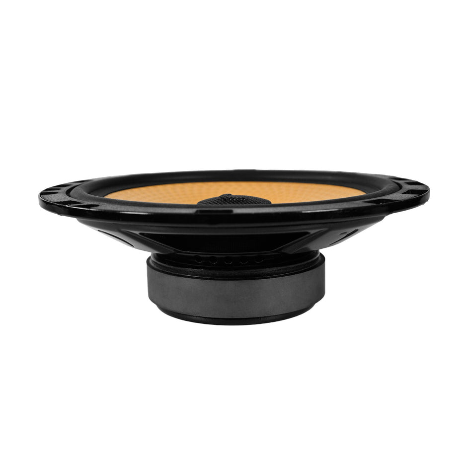 DMDX675 - DMDX SERIES 6.75