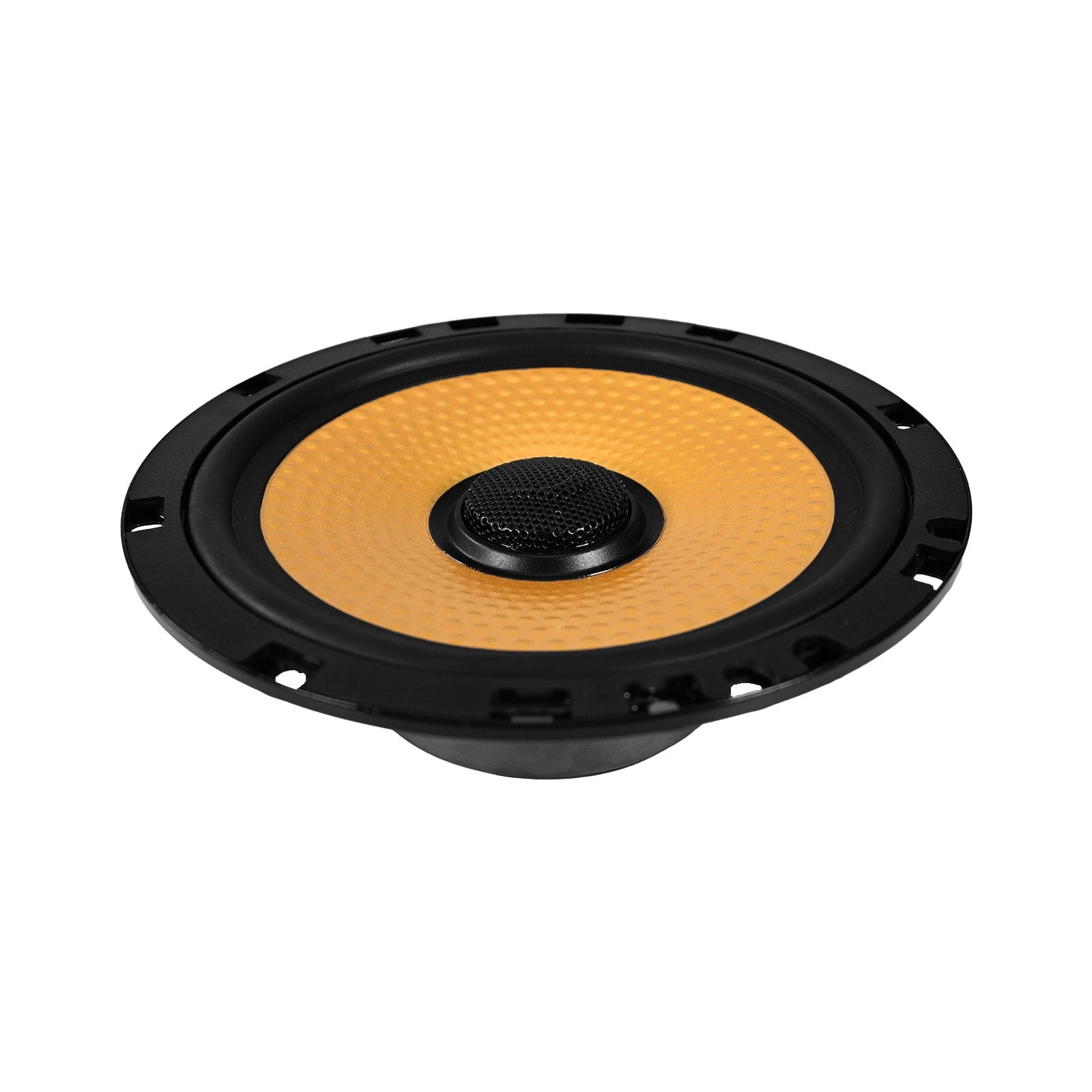 DMDX675 - DMDX SERIES 6.75