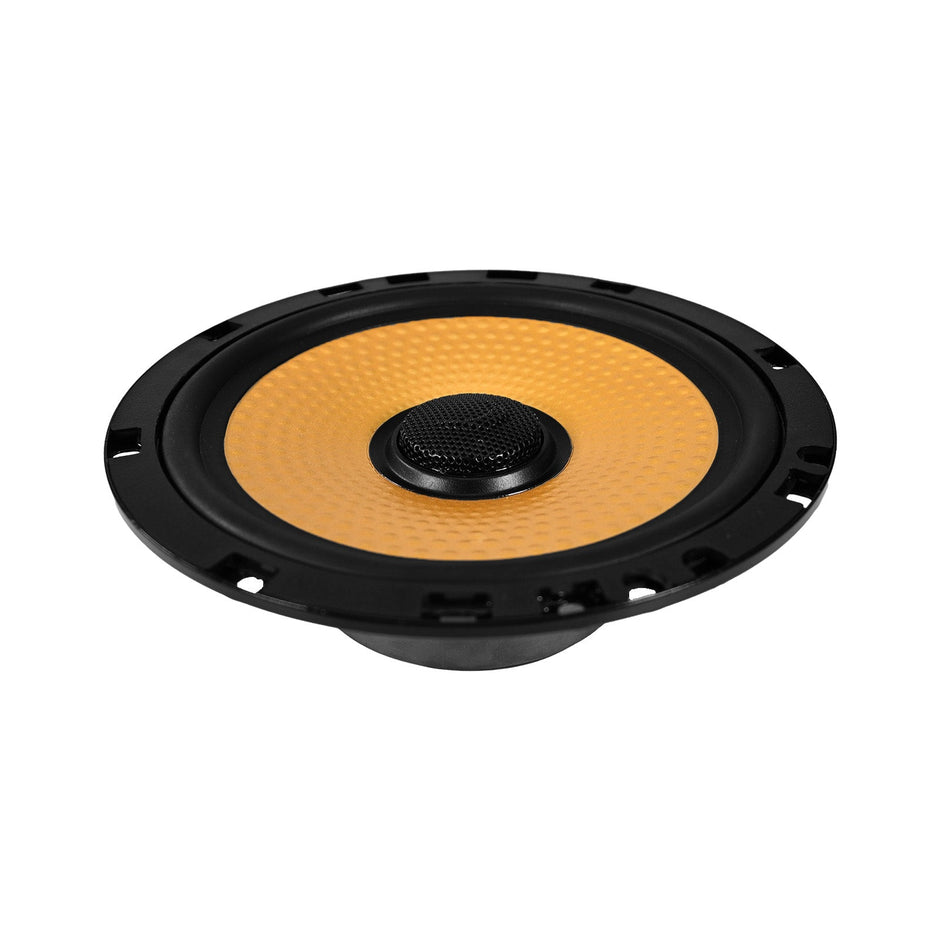 DMDX675 - DMDX SERIES 6.75