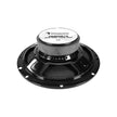 DMDX675 - DMDX SERIES 6.75