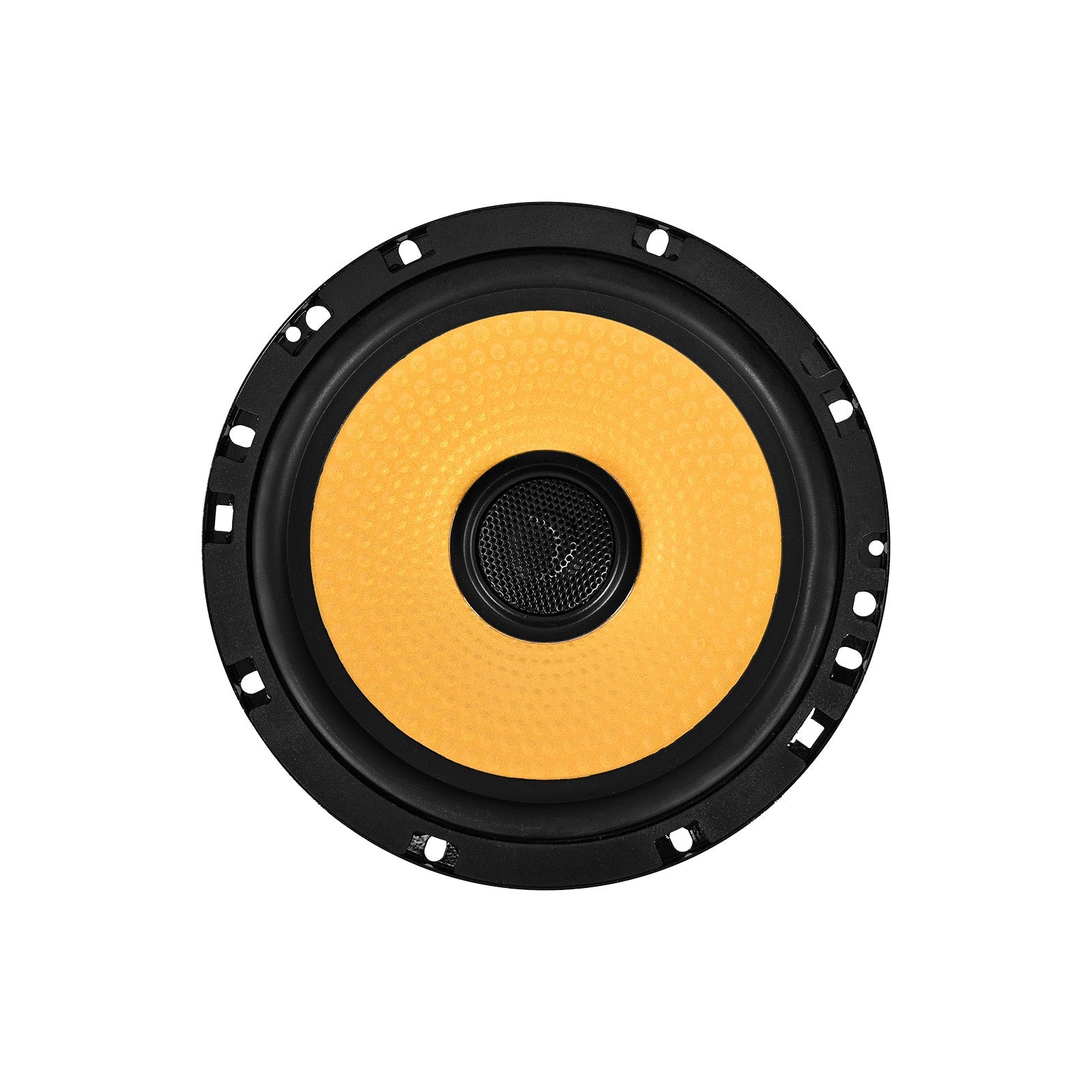 DMDX675 - DMDX SERIES 6.75